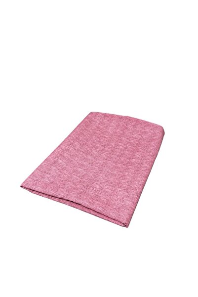 Estelica Döşek Yüzü Dikili Tek Kişilik 100x200