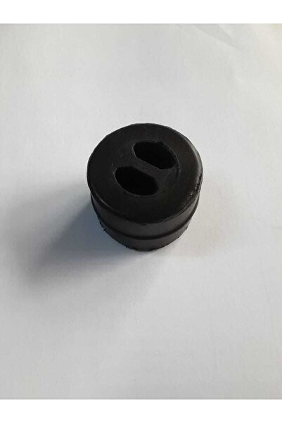 OTO BEK Ford Taunus Egzoz Lastik