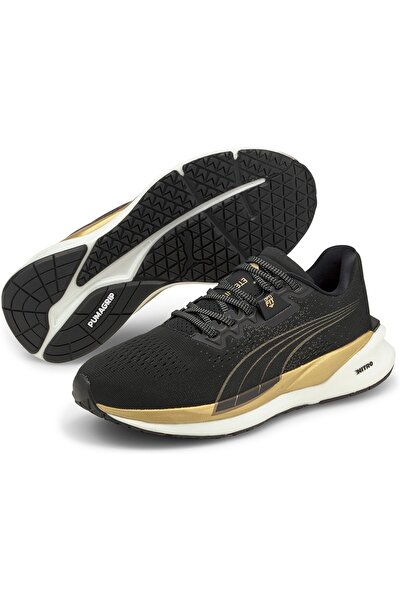 Puma Pantofi de alergare pentru femei Eternity NITRO