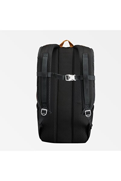 Decathlon Quechua Outdoor Sırt Çantası - 20 L - Siyah - Nh 100