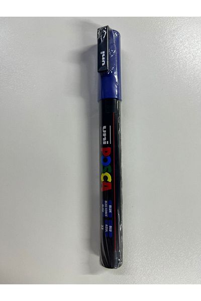 Uni Posca PC-3m 0.9-.1.3 mm Marker