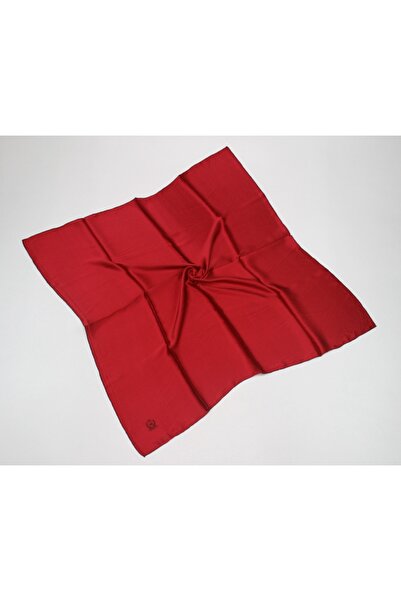 Mısırlı Eşarp 100% копринен шал