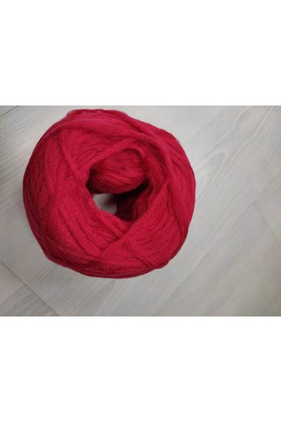 Kevser nur tuhafiye Synthetic Hair Rope