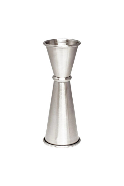 adin tasarım 3/6 سنتيلتر كوكتيل مقياس بارندر جيجر بار كوكتيل مادة كوكتيل قياس...