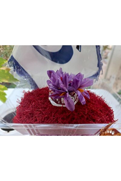 Safran super negin Afganistan herat 1gr