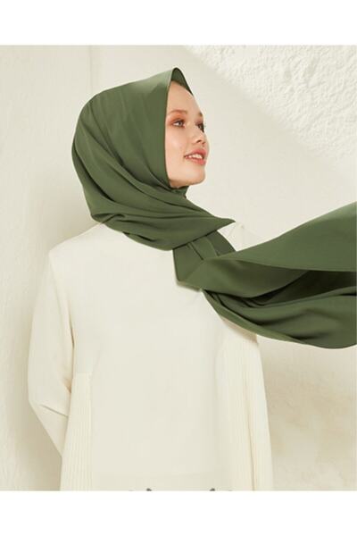 ŞURA ŞAL Шура Медіна Шовковий Шаль