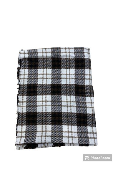 çiğdem eşarp Σάλι ώμου MASALSU