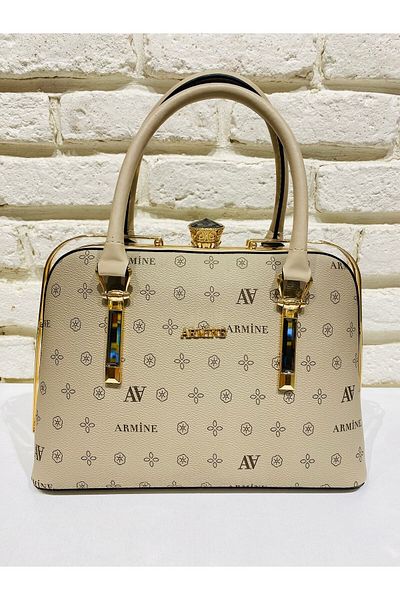 Armine 246677 Shoulder Bag