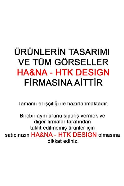 htk butik مجموعة عائلة تاج السنة الجديدة