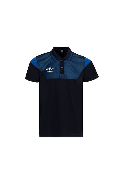 UMBRO Diamond Tf-0268 t Shirt