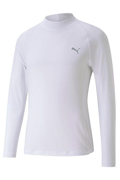 Puma Baselayer Tshirt - Erkek Tshirt