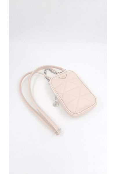Harvey Miller Polo Club Geantă mică de cruce pentru femei Hm - Yb5053