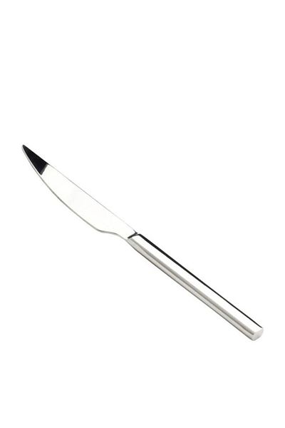 NİCE Nice Elite 12 Piece Food Knife