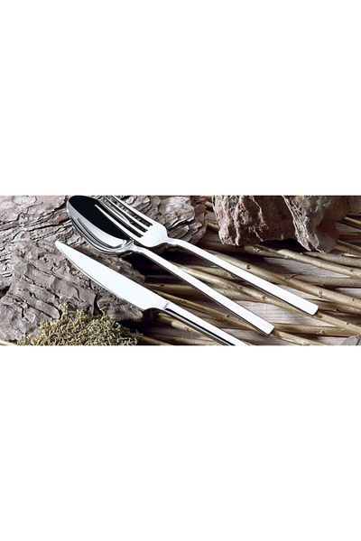 NİCE Nice Elite 12 Piece Food Knife