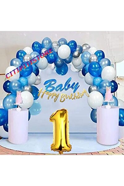 DÜVENCİ TİCARET ΣΕΤ ΑΛΥΣΙΔΑΣ ΜΠΑΛΟΝΙΩΝ ΠΟΛΥΤΕΛΕΙΑΣ ΓΙΑ 1 ΕΤΟΣ "