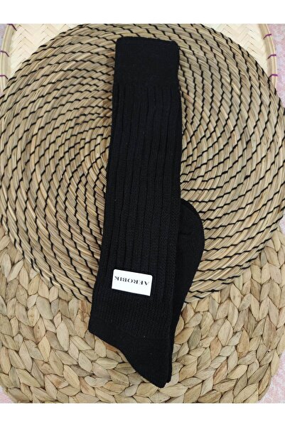 Leement socks Дамски памучни 1 чифт аеробни чорапи с дебели хавлиени подметки...