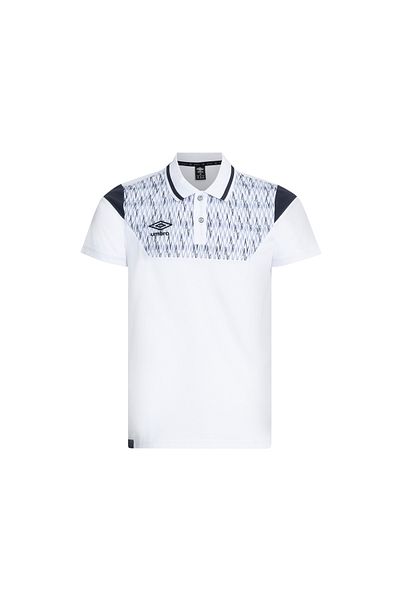 UMBRO ΜΠΟΥΜΕΛΟ DIAMOND TF-0268