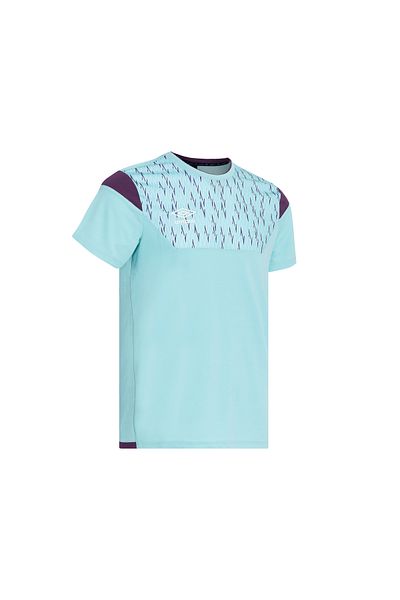 UMBRO ΜΠΟΥΜΕΛΟ DIAMOND TF-0264