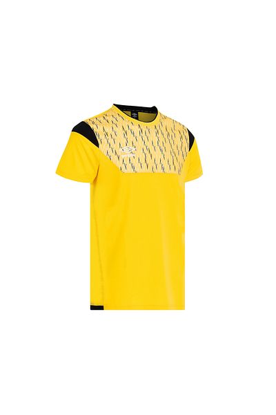 UMBRO ΜΠΟΥΜΕΛΟ DIAMOND TF-0264