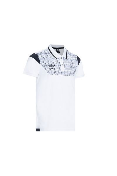 UMBRO ΜΠΟΥΜΕΛΟ DIAMOND TF-0268