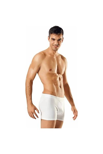 Namaldı Ανδρικό Elestan Licra Boxer 2 Τεμάχια