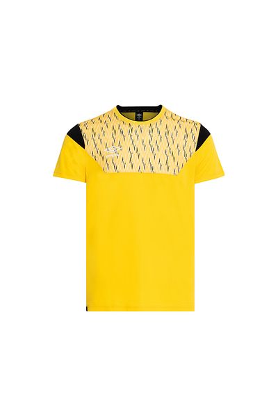 UMBRO ΜΠΟΥΜΕΛΟ DIAMOND TF-0264