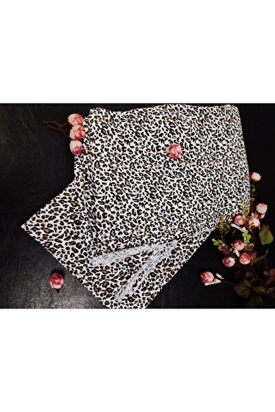 Şahane Ρούχα προσευχής 2 τεμάχια