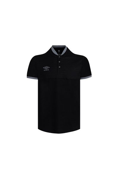 UMBRO ΜΠΟΥΜΕΛΟ DIAMOND TF-0294