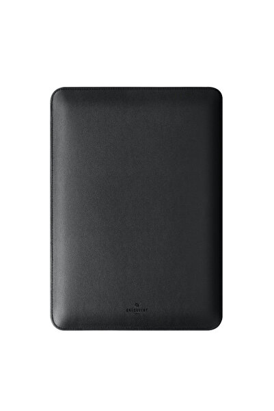 Genel Markalar Macbook Pro 13" Inç 2016-2024 Ve Macbook Air 13" Inç 2020-2024...