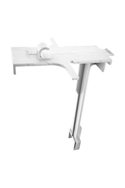 SİAMP Gömme Rezervuar Gövde Tutucu