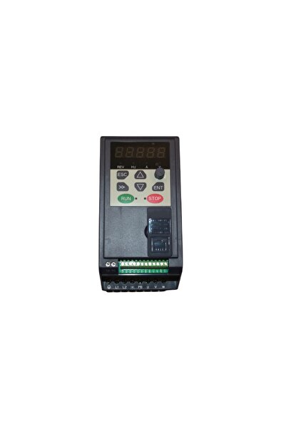 Shenzen Hezhizhou Veikong Vfd500m-2r2gt4b 0.4kw VFD Inverter Su Pompası Fan Konveyör Motor Sürücü