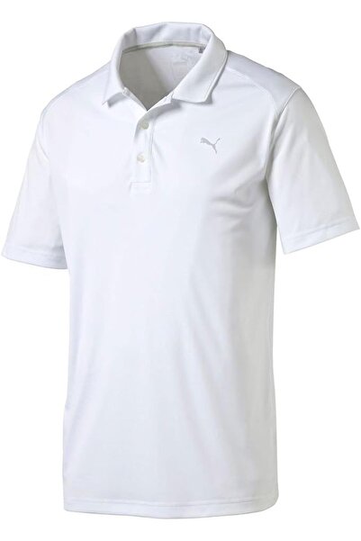 Puma Ess Pounce Tshirt - Erkek Tshirt