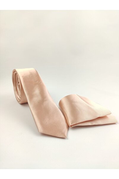 Ars Magic Box Set de batiste cu cravată cu lățime de 5,5 cm cu model personalizat de calitate 1