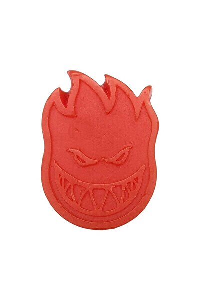 Spitfire Ember Mini Kaykay Wax