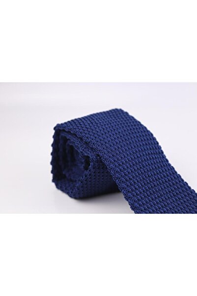 Ars Magic Box Комплект носни кърпи с широка вратовръзка 1-во качество със спе...