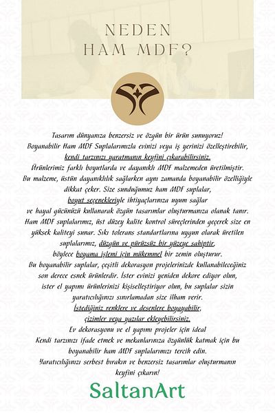 SaltanArt 34 εκ. Διάμετρος 18 τμχ Φόρτες American Service Runner MDF Drolit Magnet Six Ξύλο 3 χιλιοστά (2,7 χιλιοστά) Πάχος