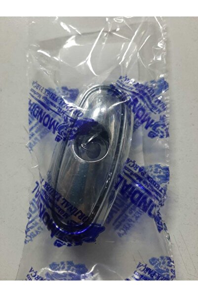 Mondial Wing 50 Kask(poşet)askısı