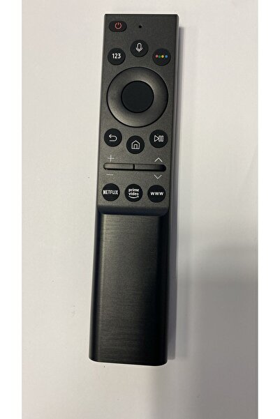 Samsung BN59-01358D UE43AU7100U UE43AU7500U UE50AU7100U QN85Q70AAGXZS QN50Q60...