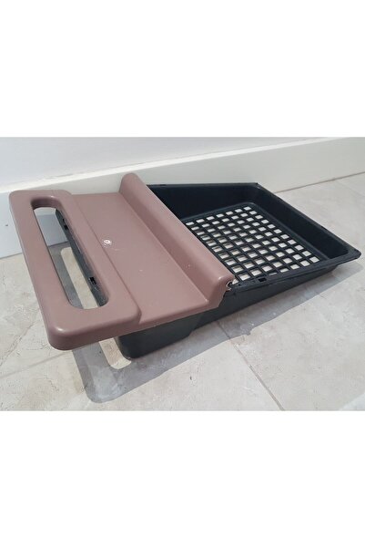 Cosartavukculuk Tavuk Folluk 10 Adet Plastik Yumurta