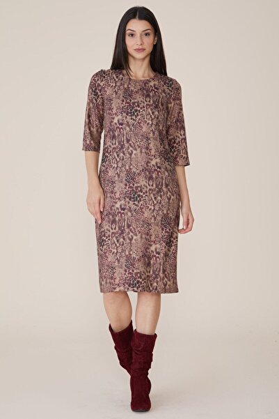 SORALLİNE ΦΟΡΕΜΑ