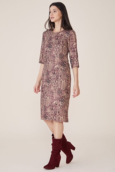 SORALLİNE ΦΟΡΕΜΑ