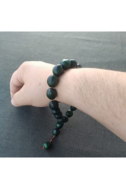 Ottoman Gümüş Mis Scented Andiz - Produs Rozariu