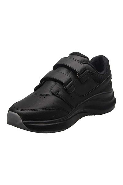 M.P. Pantofi sport pentru femei cu talpă groasă