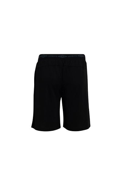 UMBRO ΣΟΡΤΣ DIAMOND TE-0160