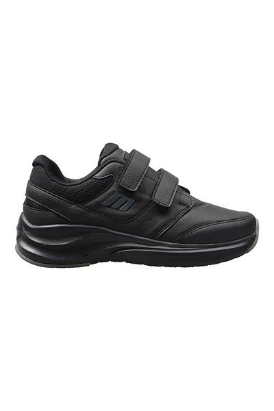 M.P. Pantofi sport pentru femei cu talpă groasă