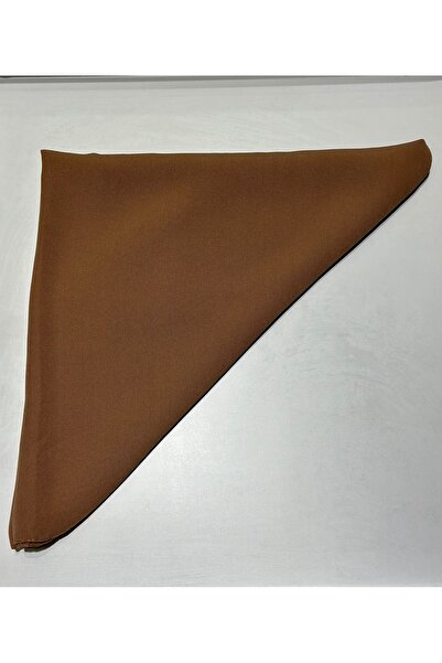 Simge İpek وشاح كبير من حرير المدينة المنورة