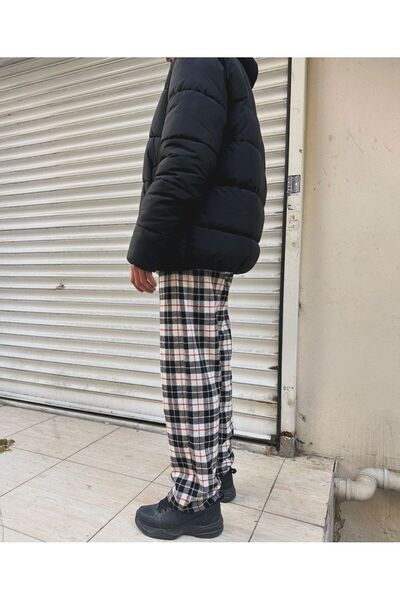 FOUROWL RELAX CHECK COSE ΦΟΡΜΟΝΑ SUB RE7EDİ