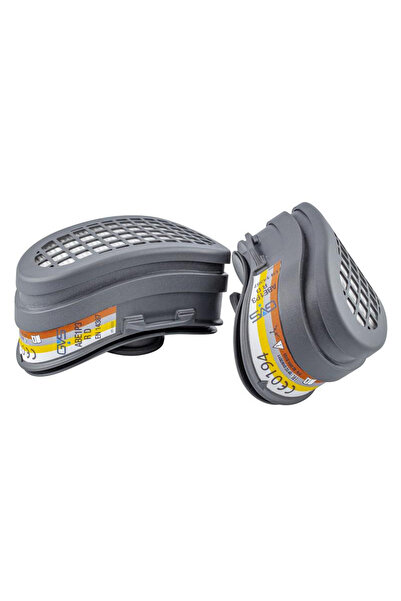 GVS ABE1P3 SPR582 Yedek Filtre (SPR581-SPR584 UYUMLU)