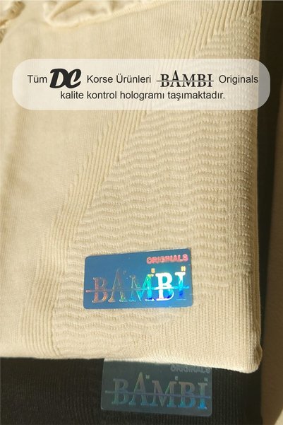 DR CORSET Firming/Slimming Chest, Belly and General Waist Circumference, Slim-Looking, Holding Upright Corset Athlete