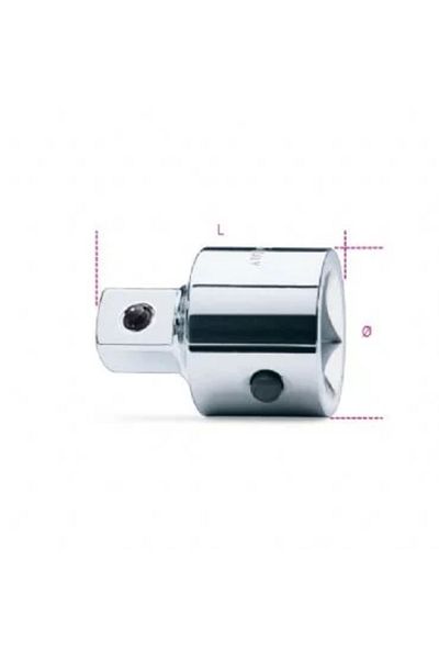 Beta Adapter 1 Inch -3/4 Inch Drive 929 /15